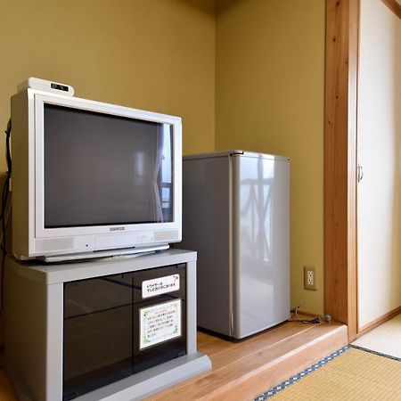 Morizane Onsen Yasuragino Sato Nakatsu Eksteriør billede