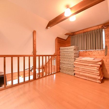 Morizane Onsen Yasuragino Sato Nakatsu Eksteriør billede
